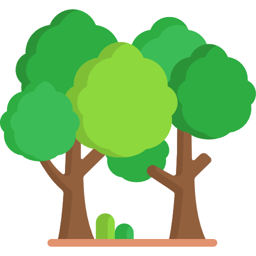 Worktree Switcher (GIT)